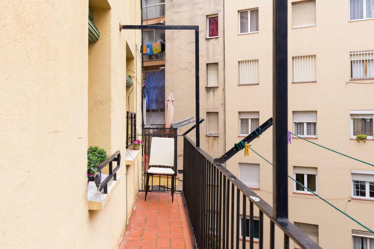 Appartamento Key Sagrada Familia - Carrer Del Clot *